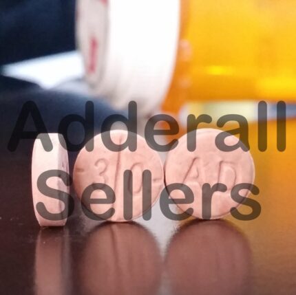 Buy Adderall Pills Online in the USA | Adderall Sellers